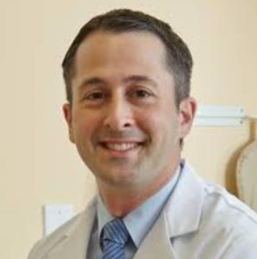 Profile photo of Dr. Jorge Fernandez-Abril, DDS