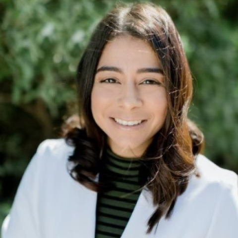 Profile photo of Dr. Pamela Ortiz , Profile photo of Dr. Pamela Ortiz ,